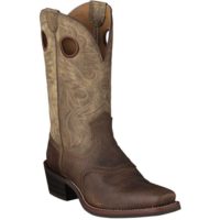 Ariat Heritage Roughstock