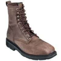 Ariat Cascade Sqr Toe