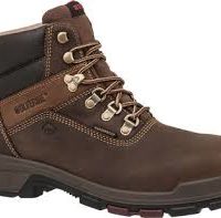 Men's Cabor EPX PC Dry Waterproof 6" Boot