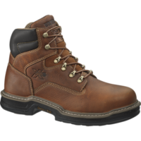 wolverine outlet store