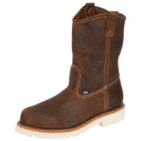 Thorogood | Boot Outlet