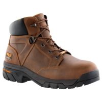 Timberland Helix Waterproof