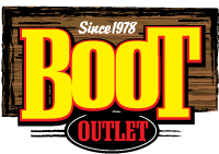 Boot Outlet