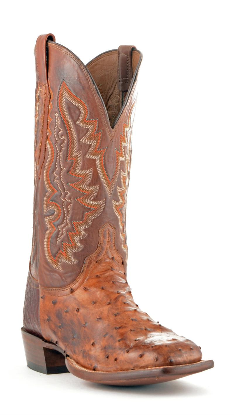 lucchese outlet