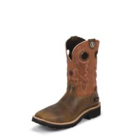Tony Lama Boot Outlet