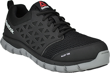 nike composite toe tennis shoes