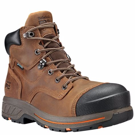 Timberland HELIX HD | Boot Outlet
