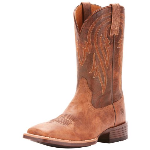 Ariat Plano Bantamweight