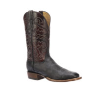 lucchese el paso outlet