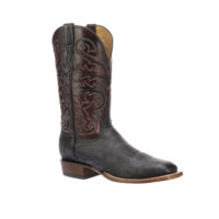 lucchese outlet