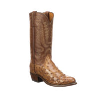 lucchese boots clearance