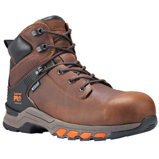 Timberland Pro Hypercharge Waterproof