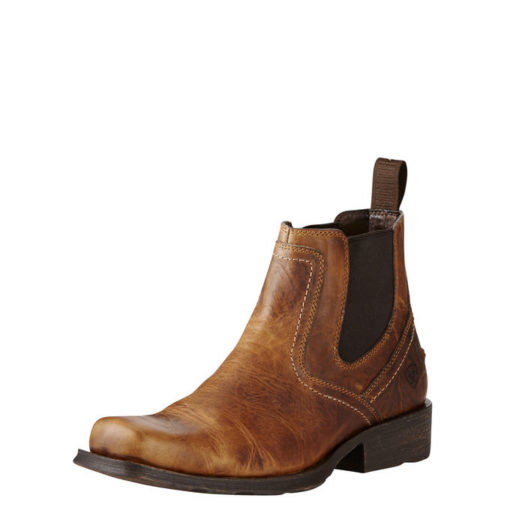 Ariat Midtown Rambler | Boot Outlet