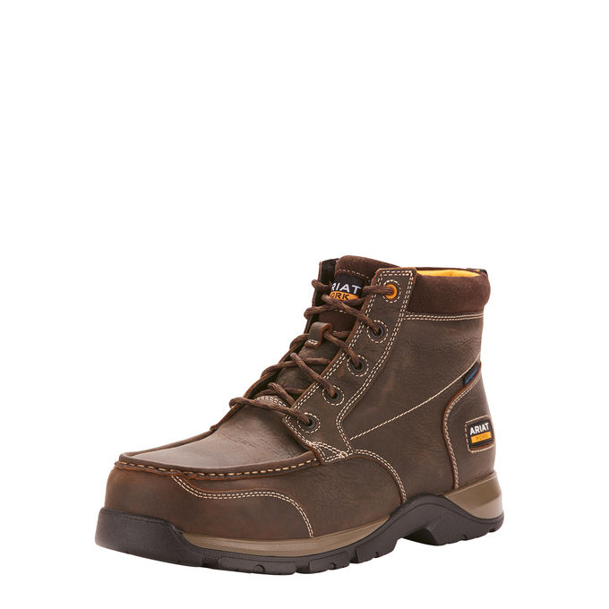 ariat 10024953