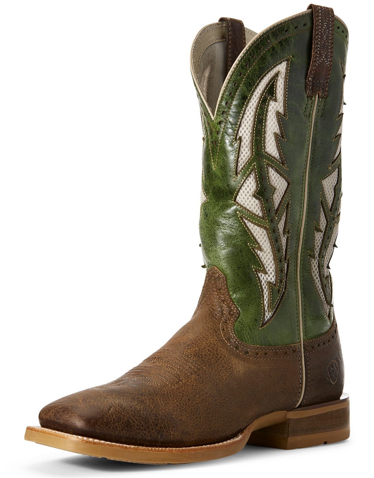 Ariat boots outlet online Clearance