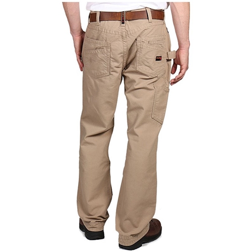 FR Ariat Workhorse Pant | Boot Outlet