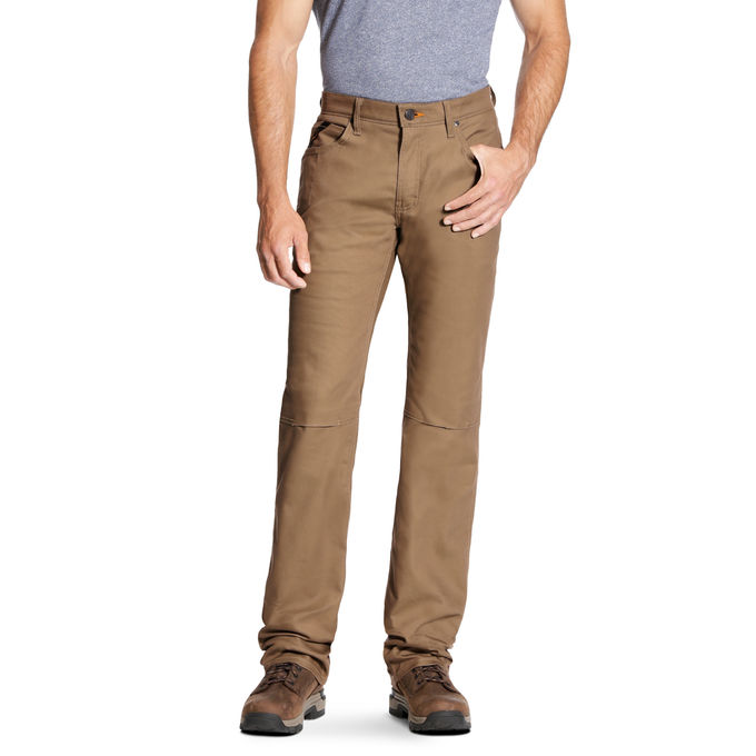 field khaki pants