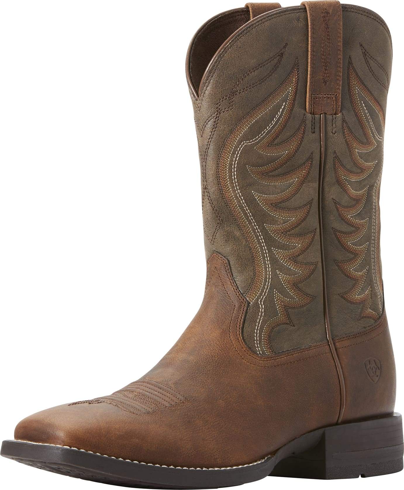 ariat outlet near me