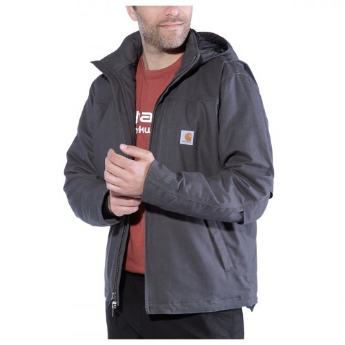 carhart full swing cryder
