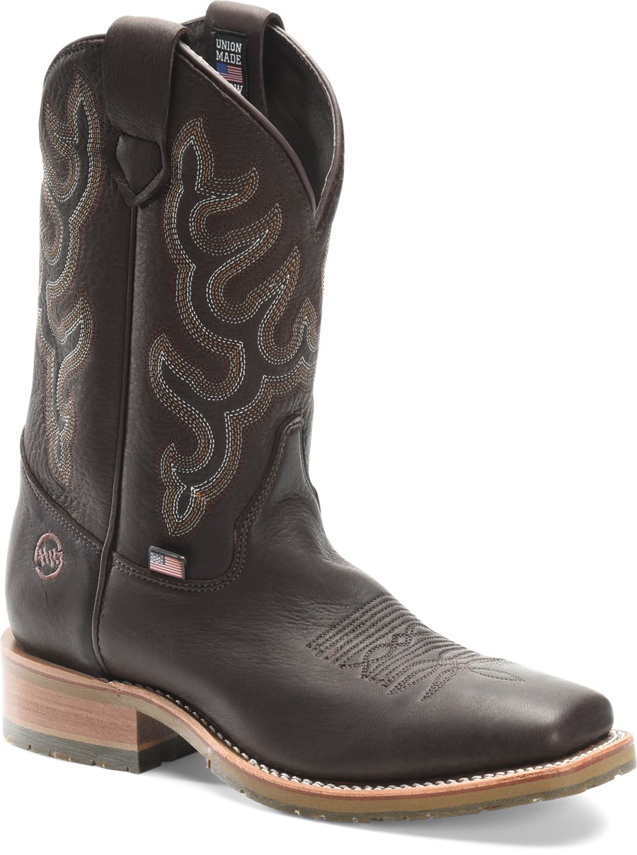 ladies pink timberland boots