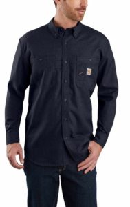 carhartt