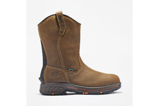 Timberland Helix HD Comp Toe