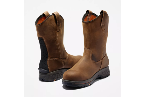 Timberland Helix HD Comp Toe - Image 2
