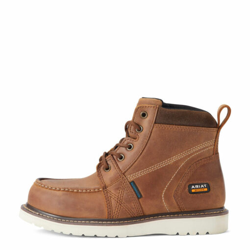 Ariat Rebar Comp Toe - Image 3