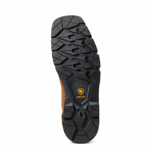 Ariat Rebar VentTEK Incognito - Image 3