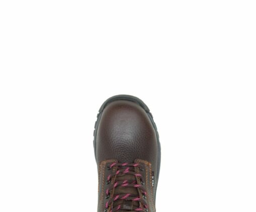 Wolverine Piper Comp Toe 6” - Image 4