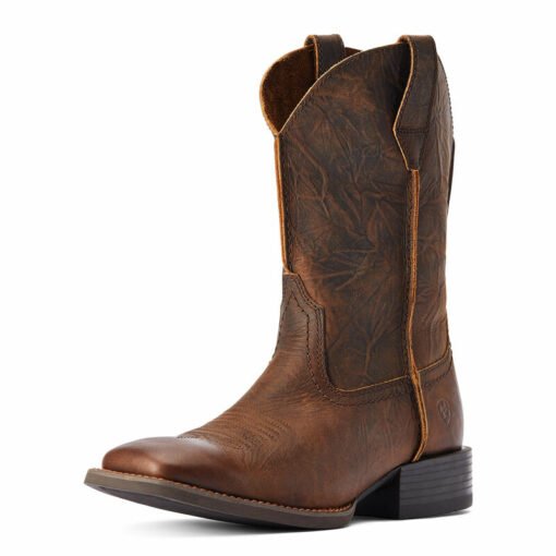 Ariat Sport Rambler - Image 3