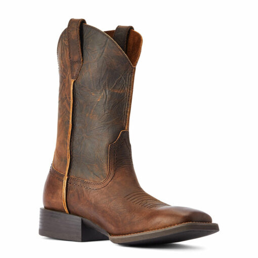 Ariat Sport Rambler