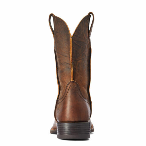 Ariat Sport Rambler - Image 6