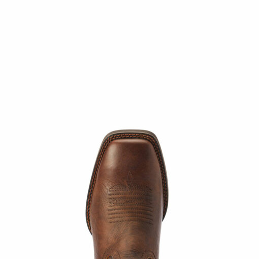 Ariat Sport Rambler - Image 5