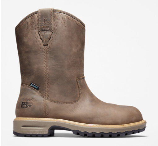 Timberland Ashlar Waterproof