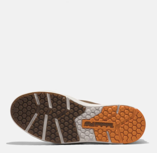 Timberland Berkley Comp-Toe - Image 3