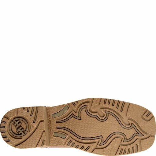 Double H Haddie Comp-Toe - Image 2
