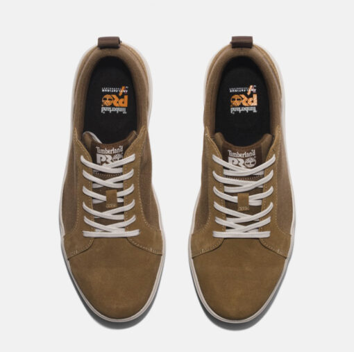 Timberland Berkley Comp-Toe - Image 2