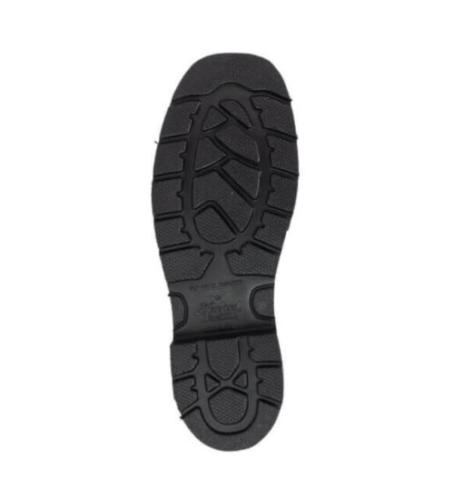 Thorogood American Heritage 11” Comp Toe - Image 3