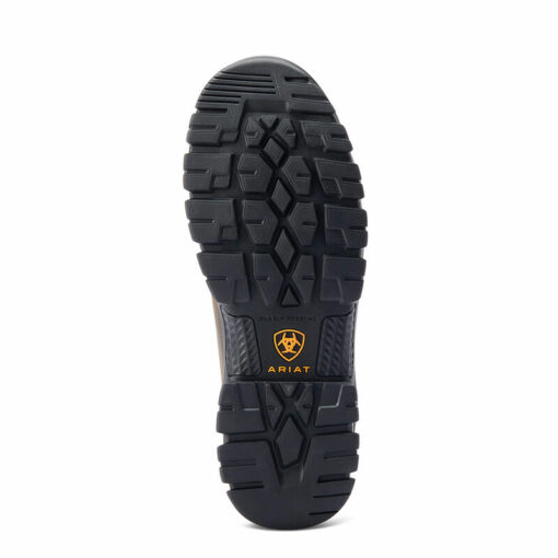 Ariat Treadfast Waterproof - Image 3