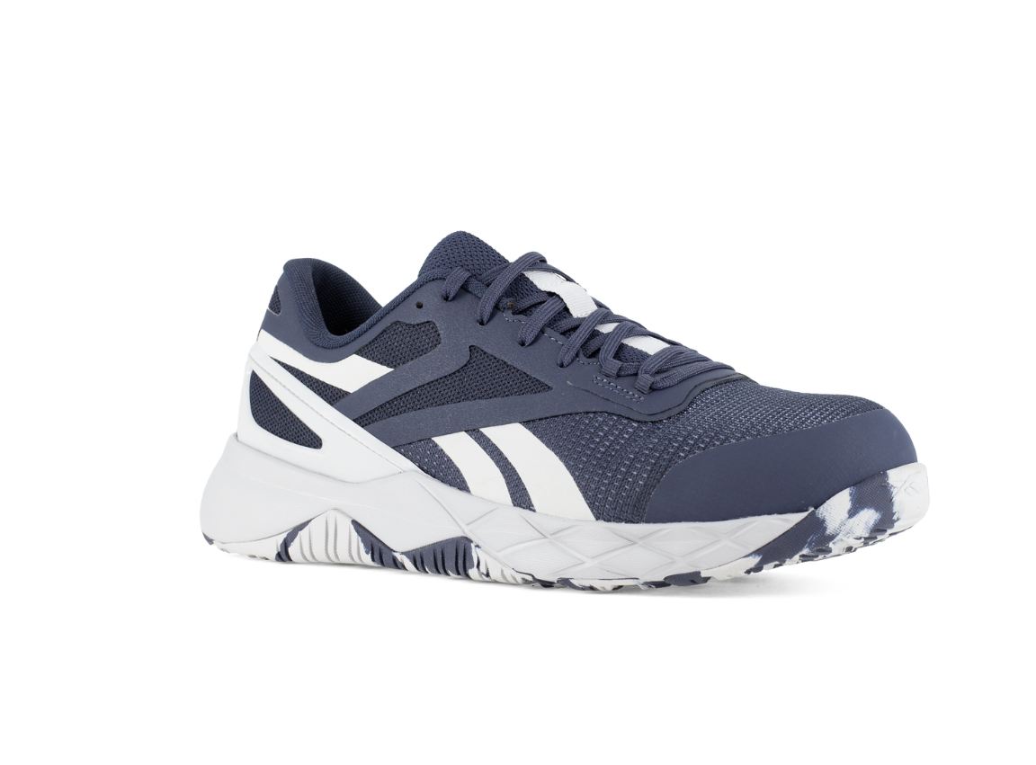 Reebok Nanoflex TR Comp Toe | Boot Outlet