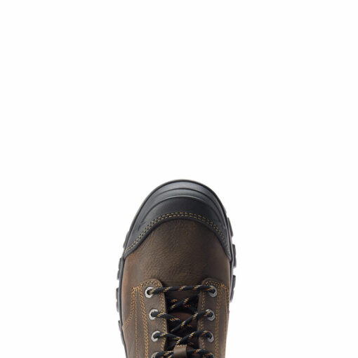 Ariat Treadfast Waterproof - Image 2