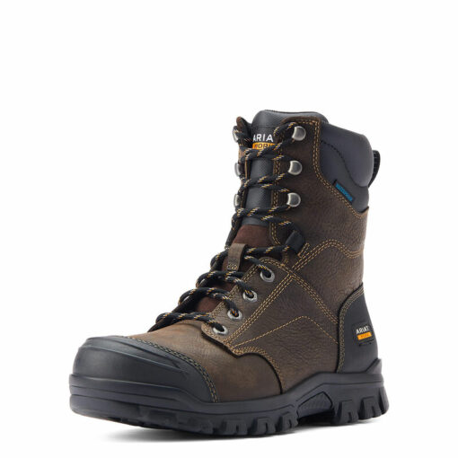 Ariat Treadfast Waterproof