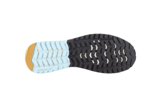 Reebok Nano X1 Adventure Comp Toe - Image 2