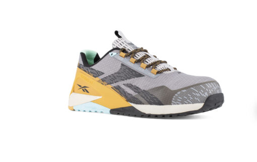 Reebok Nano X1 Adventure Comp Toe