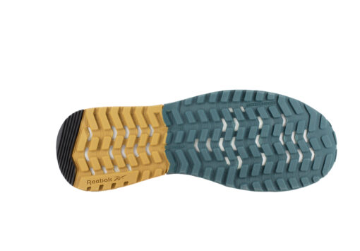 Reebok Nano X1 Adventure Work Comp Toe - Image 2