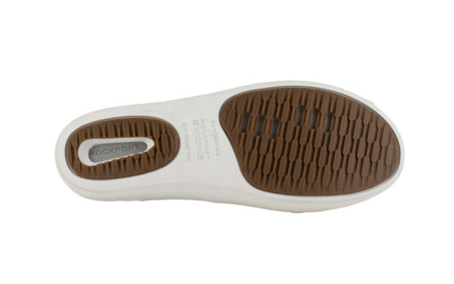 Carolina Romeo Aluminum Toe - Image 2
