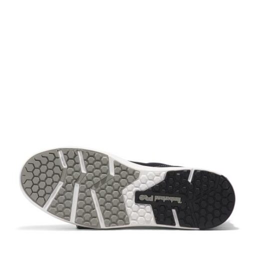 Timberland Pro Berkley Mid Comp-Toe - Image 2