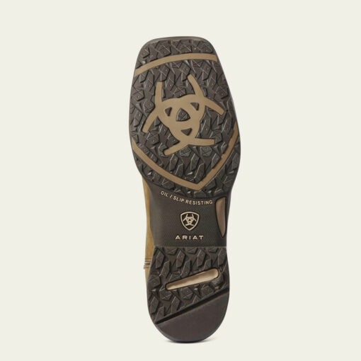 Ariat Anthem Comp Toe - Image 2