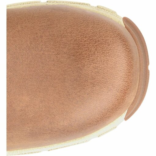 Carolina Romeo Aluminum Toe - Image 3